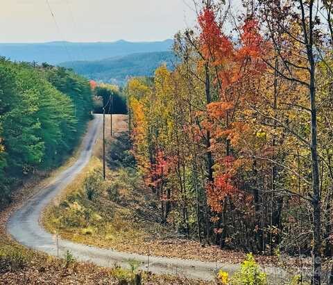 3641 Methodist Park Road, Valdese, NC 28690