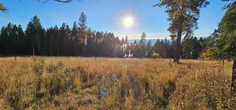 Nhn Sylvan Drive, Bigfork, MT 59911