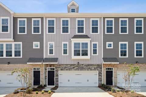 4375 Reed Creek Drive, Sherrills Ford, NC 28673
