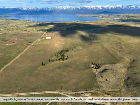 Nhn Tower Road, Polson, MT 59860