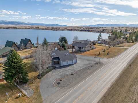 5513 York Road, Helena, MT 59602