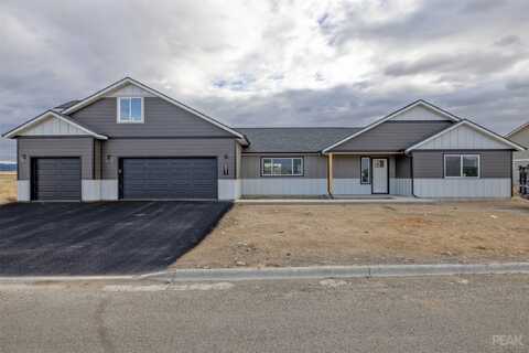 3045 Vermillion Way, East Helena, MT 59635