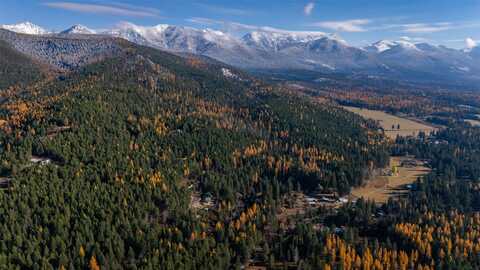 156 Peters Creek Way, Kalispell, MT 59901