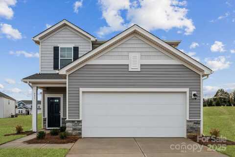 731 Olde England Drive, Lincolnton, NC 28092