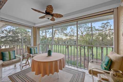 3685 Amberly, NAPLES, FL 34112