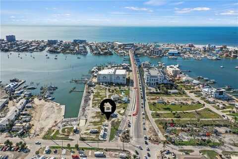 19281 #36 San Carlos, FORT MYERS BEACH, FL 33931