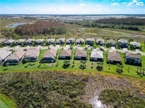19758 THE PLACE, ESTERO, FL 33928