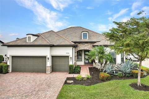 14256 Wild Timber, ESTERO, FL 33928