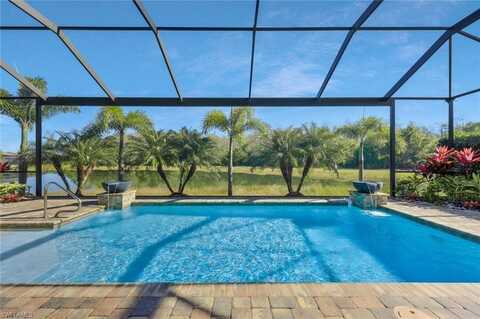 14256 Wild Timber, ESTERO, FL 33928