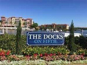 1345 Fifth, NAPLES, FL 34102