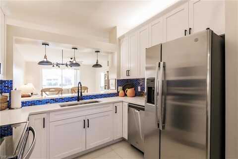 440 Robin Hood, NAPLES, FL 34104