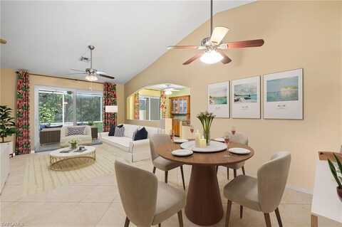 7452 Berkshire Pines, NAPLES, FL 34104