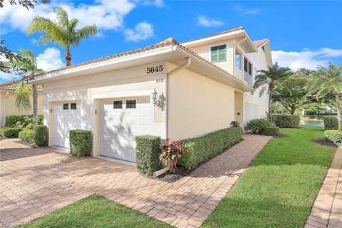 5645 Northboro, NAPLES, FL 34110