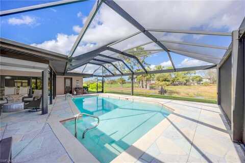 172 Palmetto Dunes, NAPLES, FL 34113