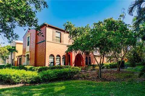 9028 Alturas, NAPLES, FL 34113