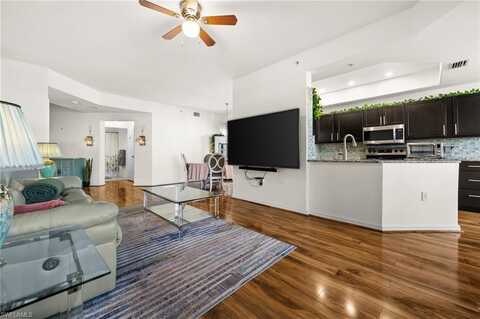 1280 Henley, NAPLES, FL 34105