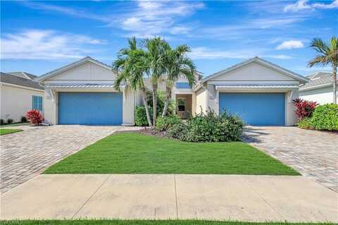 8825 Saint Lucia, NAPLES, FL 34114