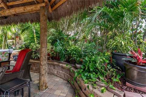 13446 Ladyfish, NAPLES, FL 34114