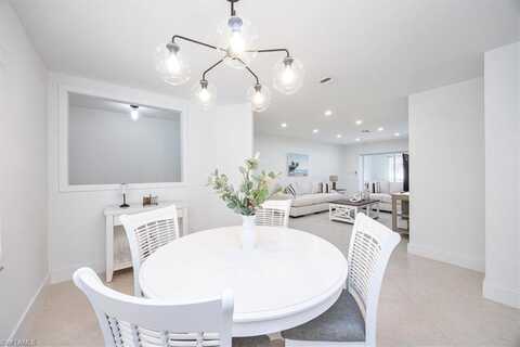 4126 Belair, NAPLES, FL 34103