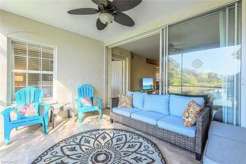 6934 Rain Lily, NAPLES, FL 34109