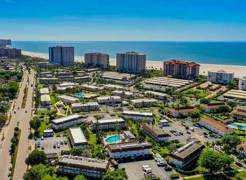 240 N Collier, MARCO ISLAND, FL 34145