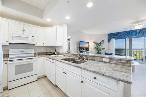 1001 Arbor Lake, NAPLES, FL 34110