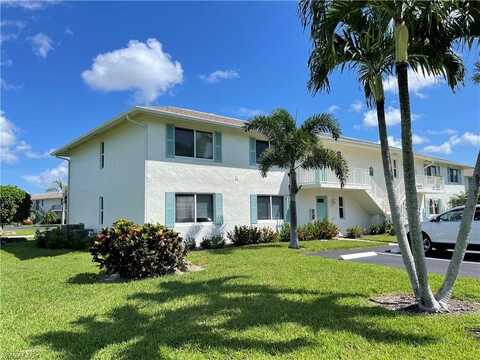 135 Quails Nest, NAPLES, FL 34112