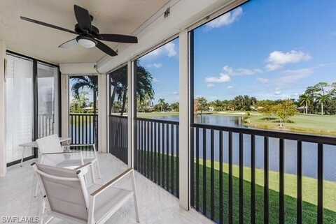 413 Augusta, NAPLES, FL 34113