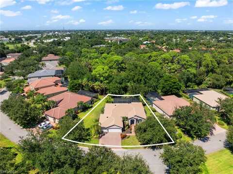 12969 Turtle Cove, NORTH FORT MYERS, FL 33903