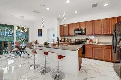 6965 Avalon, NAPLES, FL 34112