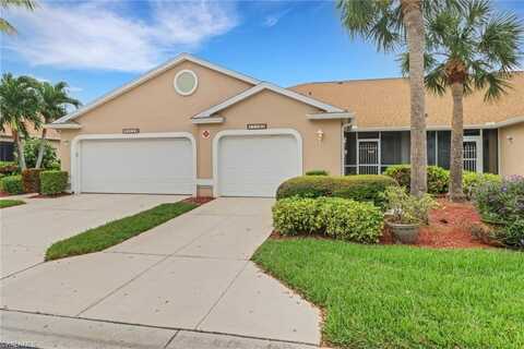 14105 Mystic Seaport, FORT MYERS, FL 33919
