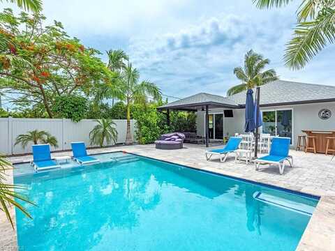 714 109th, NAPLES, FL 34108