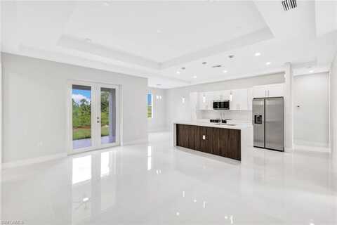 1155 Ermine, LEHIGH ACRES, FL 33974