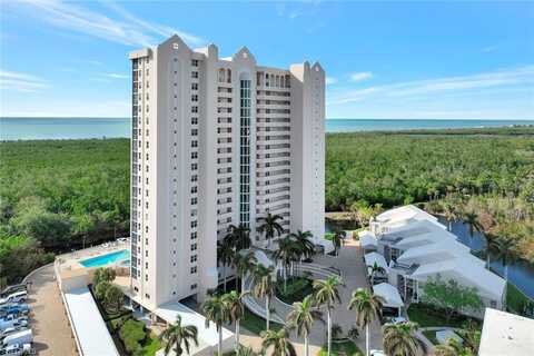 6101 Pelican Bay, NAPLES, FL 34108