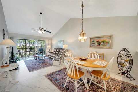 3032 Sandpiper Bay, NAPLES, FL 34112