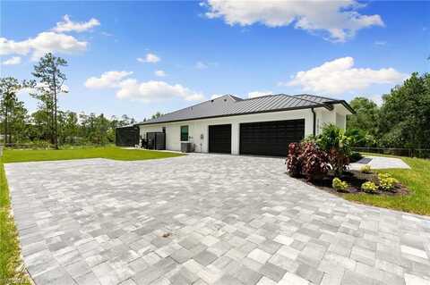 167 Everglades, NAPLES, FL 34120