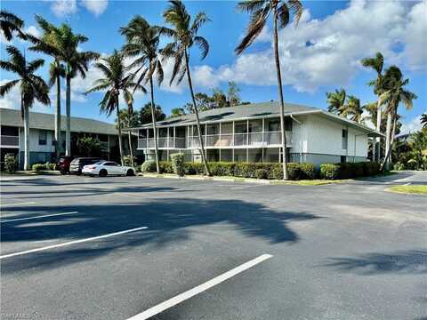 1849 Maravilla, FORT MYERS, FL 33901