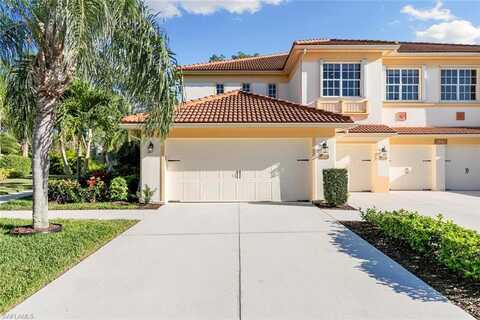 7840 Clemson, NAPLES, FL 34104