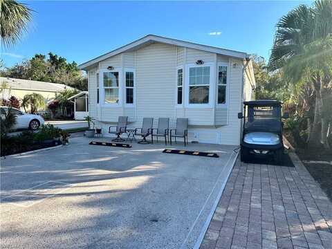 1514 Diamond Lake Circle, NAPLES, FL 34114