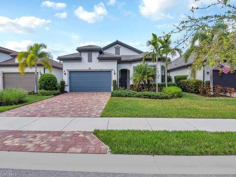 6949 Winding Cypress, NAPLES, FL 34114