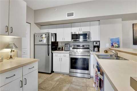 1830 Florida Club, NAPLES, FL 34112
