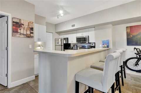 1830 Florida Club, NAPLES, FL 34112
