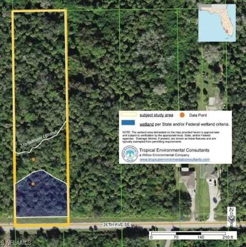 26th, NAPLES, FL 34117
