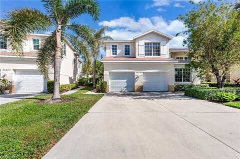 25778 Lake Amelia, BONITA SPRINGS, FL 34135