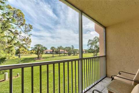 175 Turtle Lake, NAPLES, FL 34105