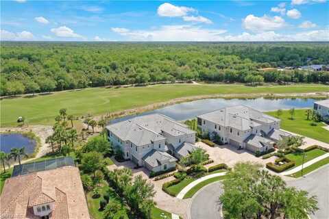 12070 Covent Garden, NAPLES, FL 34120