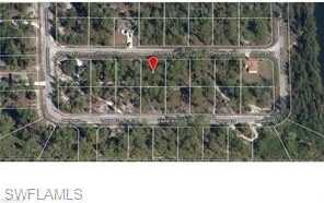 309 Johanna, LEHIGH ACRES, FL 33972