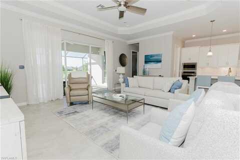 5969 Berwick, AVE MARIA, FL 34142