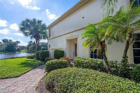 26414 Lucky Stone, BONITA SPRINGS, FL 34135