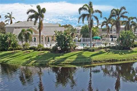 800 L Ambiance, NAPLES, FL 34108